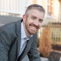 Lena Boyd Email & Phone Number