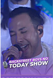 Showboy Show Micho Rizzo