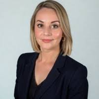 Soul Origin Sales Department