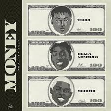 I am excited to hear this remix, because the. Terri Money Lyrics Ft Bella Shmurda Mohbad Find Out Lyrics