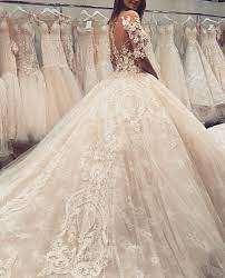 Maybe you would like to learn more about one of these? Brautkleid Tull U Spitze Traum Prinzessin Kleid Wedding Dresses Lace Wedding Dresses Dresses