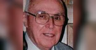 Obituary, Visitation & Funeral Information