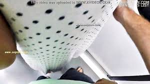 Oops 69 Porn Videos: XXX 2025, 6 | xHamster