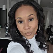 Hey everyone! Do you want to support 2 of my trainees?? They are doing a  Masterclass