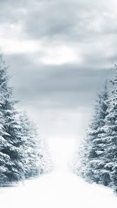 Snowy Forest Iphone X Wallpaper Winter wallpaper hd holiday iphone wallpaper iphone wallpaper photos christmas wallpaper free iphone wallpaper preppy iphone wallpaper iphone x iphone wallpapers full hd beautiful are you ready for some gorgeous winter world iphone x wallpapers? snowy forest iphone x wallpaper