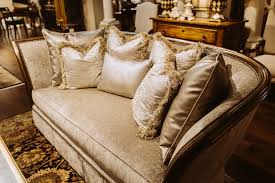New Furniture Selections At Birmingham Wholesale Furniture Furniture Wholesale Furniture Affordable Furniture