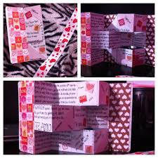 Check spelling or type a new query. Regalo De San Valentin Para Mi Novio Hecho Por Mi Misma Special Gifts Boyfriend Gifts Handmade Crafts