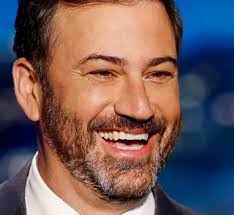 Disney has lost $3.87 Billion (USD) overnight because of Jimmy Kimmel.