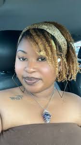 How did you decide to start a business?