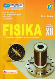 Maybe you would like to learn more about one of these? Download Buku Fisika Kelas 12 Kurikulum 2013 Revisi 2018 Cara Golden