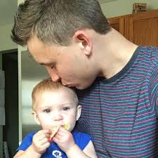 Logan Pryor Obituary and Online Memorial (2022)