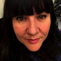 40+ "Natasha Mitchell