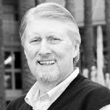 Fred Dorn's Instagram, Twitter & Facebook