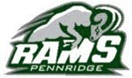 Council Rock North Boys Freshman Soccer @ Pennridge
