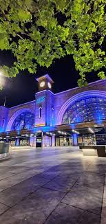 Halo recessed lights trimspa ads manager for facebook. Halo Lighting Home Facebook