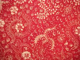 Background merah motif segitiga hd / background merah motif segitiga hd abstract background vectors wallpapers download free the background cons… livery bussid hd eka jernih : Wallpaper Hd Batik Merah Putih Background 8 Background Check All Background Merah Batik Worldofghibli Id
