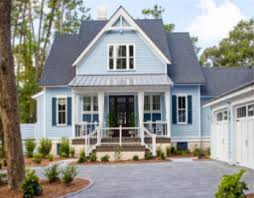 Hgtv Dream Home 2020 Sweepstakes Win The 2020 Hgtv Dream Home More In 2020 Hgtv Dream Home Hgtv Dream Homes Hgtv Home Giveaway