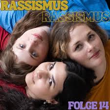 Rassismus