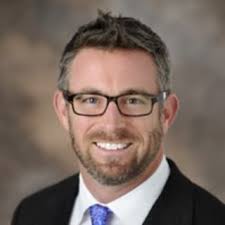 Dr. Samuel Crayton, MD