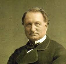 The Schlumberger family