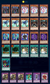 We did not find results for: Mbt On Twitter Remember When Duel Links Was The Low Powered Ygo Format Remember When Sylvan Was The Best Deck For Like 5 Months Remember When Windstorm Of Etaqua Was A Top Tier