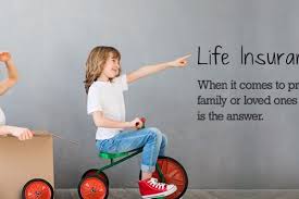 Getting started with smart insurance. Life Insurance With Free Gift 2021 Best Free Gifts Ranked Here