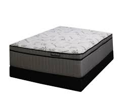 Free shipping on all orders | warranty is included. Mattress Dynasty Furniture Usa