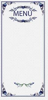 Pngtree provides high resolution backgrounds, wallpaper, banners and posters.| 1077232 Menu Lace Png Images Pngwing