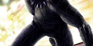 Wakanda forever,' a sequel that the actor says is. Black Panther 2 Mit Neuem Schauspieler Drehstart Des Mcu Films Enthullt Kino De