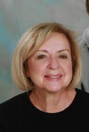 In Loving Memory of Shirley E. Wolf