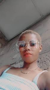 Happy birthday wishes to baby girl