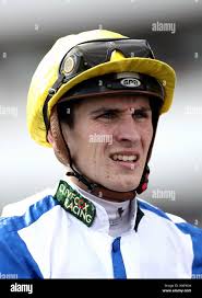 Hector crouch hi-res stock photography and images