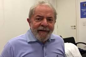 Resultado de imagem para foto de lula da silva