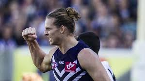 Baseball, nba, nhl and more! Afl Teams Round 15 Full Squads For Every Game Ins And Outs Suspensions Injuries Team News