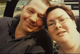 Clydebank woman to do Kiltwalk in memory of both dad and fiancée