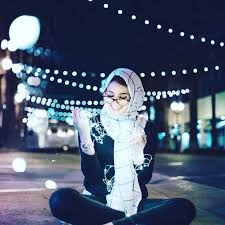 صور خلفيات 2020 بجود hd أحدث صور خلفيات. Ø®Ù„ÙÙŠØ§Øª Ø¨Ù†Ø§Øª ÙƒÙŠÙˆØª Ù„Ù„Ù…ÙˆØ¨Ø§ÙŠÙ„ 2020 Ø®Ù„ÙÙŠØ§Øª Ø¬ÙˆØ§Ù„ Ø¨Ù†Ø§Øª Ø¬Ù…ÙŠÙ„Ø© Ø¬Ø¯Ø§ 2020 ÙÙˆØªÙˆØ¬Ø±Ø§ÙØ±
