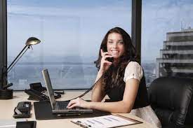 Historia, los mejores tweets en colombia y hechos. Cuando Es El Dia De La Secretaria En Colombia 2021