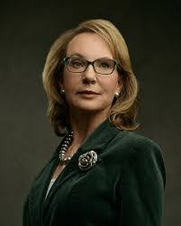 Margo Kendall's Instagram, Twitter & Facebook