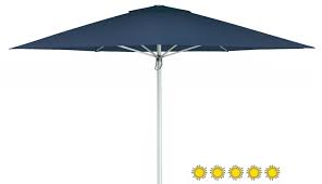 So stimmen sie gartenstuhl, tisch, sonnenschirm und andere objekte schön aufeinander ab. Gastronomie Sonnenschirm Braumeister 400 X 400 Gross Und Gastroschirme Sonnenschirme Und Schutz Gartenfachmarkt24