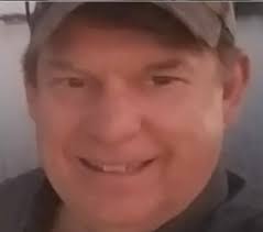 IDPA is announcing an update for two areas of the Eastern Region for the  2023 shooting season