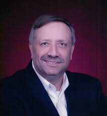 Thomas Warren Gregory, Sr. Obituary October 25, 2020