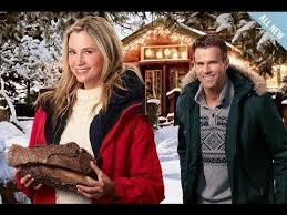 Hallmark Movies Full Length A Wish For Christmas Tv Movies Youtube Hallmark Christmas Movies Hallmark Movies Christmas Movies