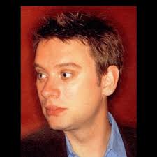 Leonard Murdock (@leonardmurdock)