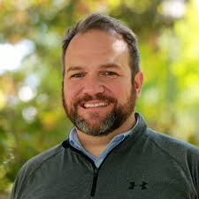 The Finance Modernization Webinar Series