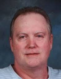 Joseph Ray Berry Obituary June 30, 2020