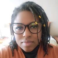 90+ "Millien" profiles