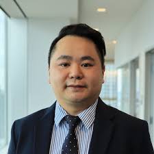 The 2023 Canadian Hedge Fund Awards Gala Dinner