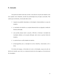 Certificado De Assinatura Digital Anteprojeto Pap Exemplos
