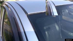 8) pemasangan dengan harga minima bermula dengan rm50 shja utk satu kereta mengikut jenis kereta. Admin Myrujukan