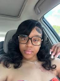 Na Na 🤍 (@itsss.nymeira) • Threads, Say more